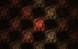 2014 04 11 Square Tiles 41-black.jpg